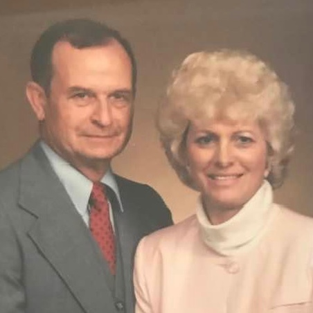 <i class="material-icons" data-template="memories-icon">chat_bubble</i><br/>Charles Ryan, Air Force, Colonel <br/>Posted by: Ruth Ryan and family<br/><div class='remember-wall-long-description'>Missing you on this side of Heaven! Your family loves and honors you with this wreath. We can’t wait to see you again one day.</div><a class='btn btn-primary btn-sm mt-2 remember-wall-toggle-long-description' onclick='initRememberWallToggleLongDescriptionBtn(this)'>Learn more</a>