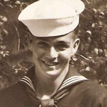 <i class="material-icons" data-template="memories-icon">chat_bubble</i><br/>Ronald Norwood, Navy, MM1<br/>Posted by: Patty Parks, USN/Ret<br/><div class='remember-wall-long-description'>I miss you every day, Uncle Ronny. Thank you for your love &amp; guidance, and thank you for your military service to our country. Love, Patty Jo</div><a class='btn btn-primary btn-sm mt-2 remember-wall-toggle-long-description' onclick='initRememberWallToggleLongDescriptionBtn(this)'>Learn more</a>