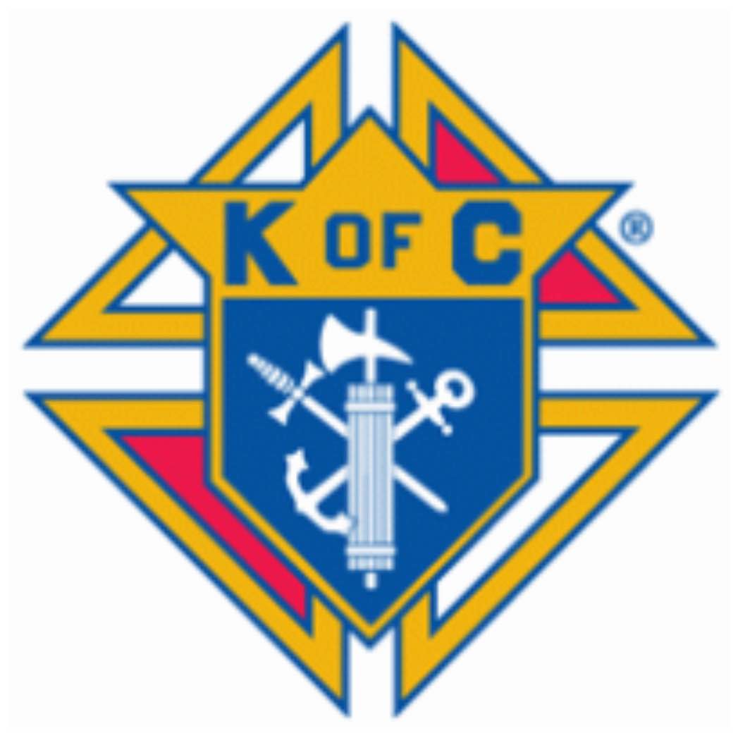 <i class="material-icons" data-template="memories-icon">chat_bubble</i><br/><br/><div class='remember-wall-long-description'>In honor of our veterans and the dedication to this great nation, we thank you for your service and sacrifice. May God bless you.From the members of Knights of Columbus Council 16903, Chapin South Carolina</div><a class='btn btn-primary btn-sm mt-2 remember-wall-toggle-long-description' onclick='initRememberWallToggleLongDescriptionBtn(this)'>Learn more</a>