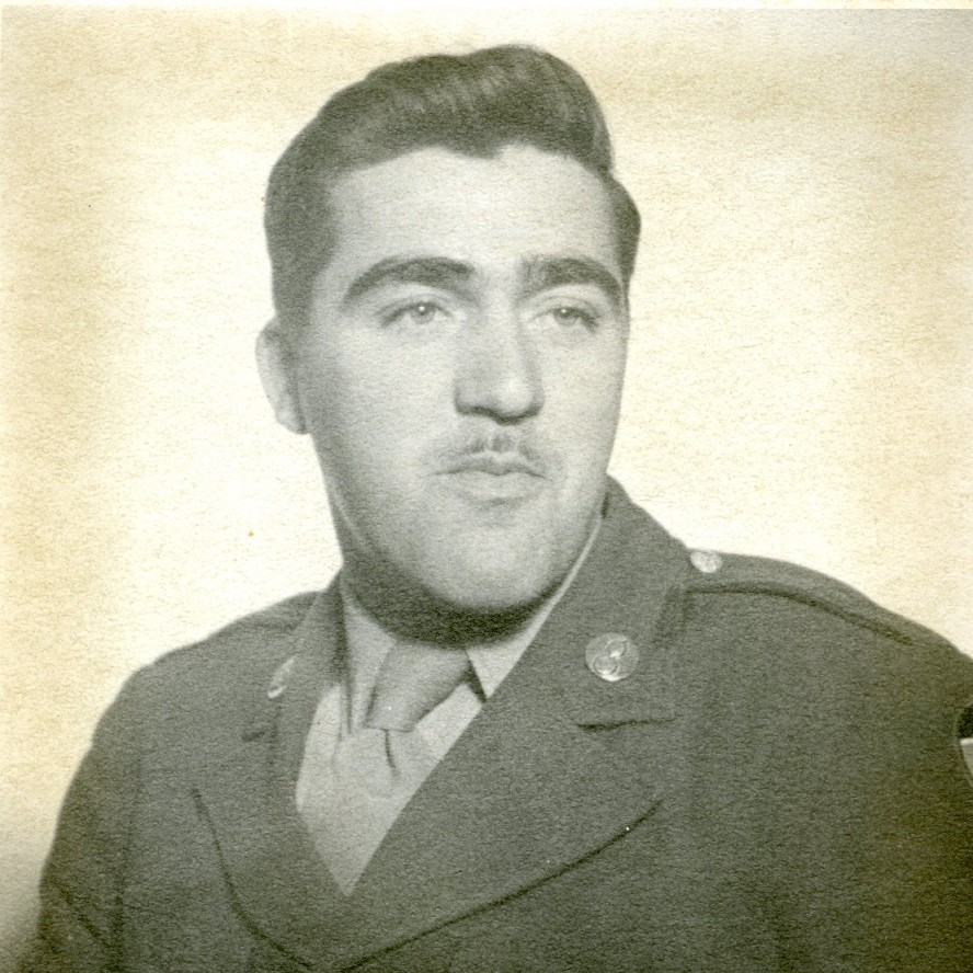 <i class="material-icons" data-template="memories-icon">chat_bubble</i><br/>Michael A. LoPiano, Army, Master Sgt.<br/>Posted by: MICHAEL LOPIANO<br/><div class='remember-wall-long-description'>To all those whose service & sacrifice have preserved our freedoms in the greatest country the world has ever known.</div><a class='btn btn-primary btn-sm mt-2 remember-wall-toggle-long-description' onclick='initRememberWallToggleLongDescriptionBtn(this)'>Learn more</a>