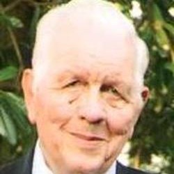 <i class="material-icons" data-template="memories-icon">chat_bubble</i><br/>Thomas William Hood, <br/><div class='remember-wall-long-description'>Thomas William Hood - 86th Infantry Division, 911 Battalion - European Theater - United States Army - World War II - December 8, 1922 - March 31, 2014 - Zeta Cemetery, Tennille, GA.</div><a class='btn btn-primary btn-sm mt-2 remember-wall-toggle-long-description' onclick='initRememberWallToggleLongDescriptionBtn(this)'>Learn more</a>