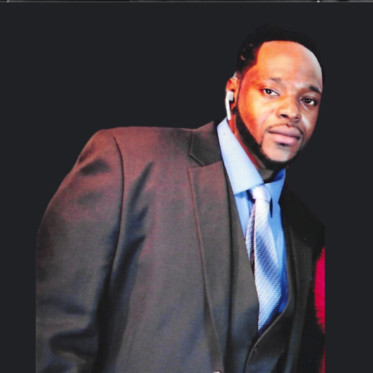 <i class="material-icons" data-template="memories-icon">chat_bubble</i><br/>WILBUR BOYKIN, JR., Army, SPC<br/>Born 8/23/1979<br/>Passed on 5/16/2024<br/>Posted by: V. "NIESE" JOHNSON<br/><div class='remember-wall-long-description'>I LOVE YOU ALWAYS, POP!LOVE,NIESE</div><a class='btn btn-primary btn-sm mt-2 remember-wall-toggle-long-description' onclick='initRememberWallToggleLongDescriptionBtn(this)'>Learn more</a>