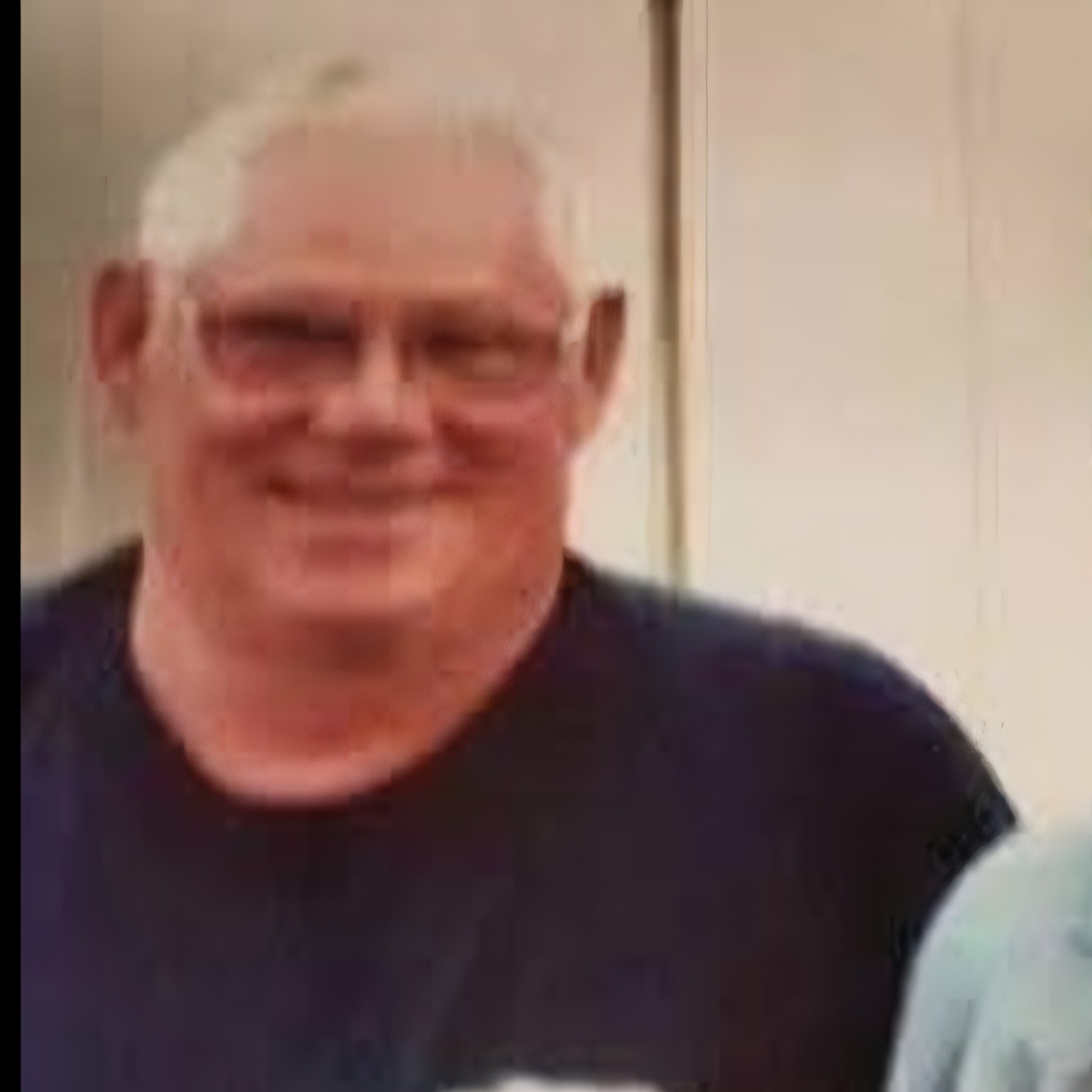 <i class="material-icons" data-template="memories-icon">chat_bubble</i><br/>Jack Combs, Navy, Sea Bee<br/>Posted by: Kathy Combs<br/><div class='remember-wall-long-description'>Merry Christmas Dad,I love you and miss you more than you could imagine. Until I can see your smile and toothpick, Love Kathy</div><a class='btn btn-primary btn-sm mt-2 remember-wall-toggle-long-description' onclick='initRememberWallToggleLongDescriptionBtn(this)'>Learn more</a>