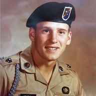 <i class="material-icons" data-template="memories-icon">chat_bubble</i><br/>Jon C. Heinrich, Army, Sergeant<br/>Born 11/15/1960<br/>Passed on 12/2/2017<br/>Posted by: Jenn Heinrich<br/><div class='remember-wall-long-description'>In honor of Jon C. Heinrich - from the Jenn &amp; Joe Heinrich Family</div><a class='btn btn-primary btn-sm mt-2 remember-wall-toggle-long-description' onclick='initRememberWallToggleLongDescriptionBtn(this)'>Learn more</a>