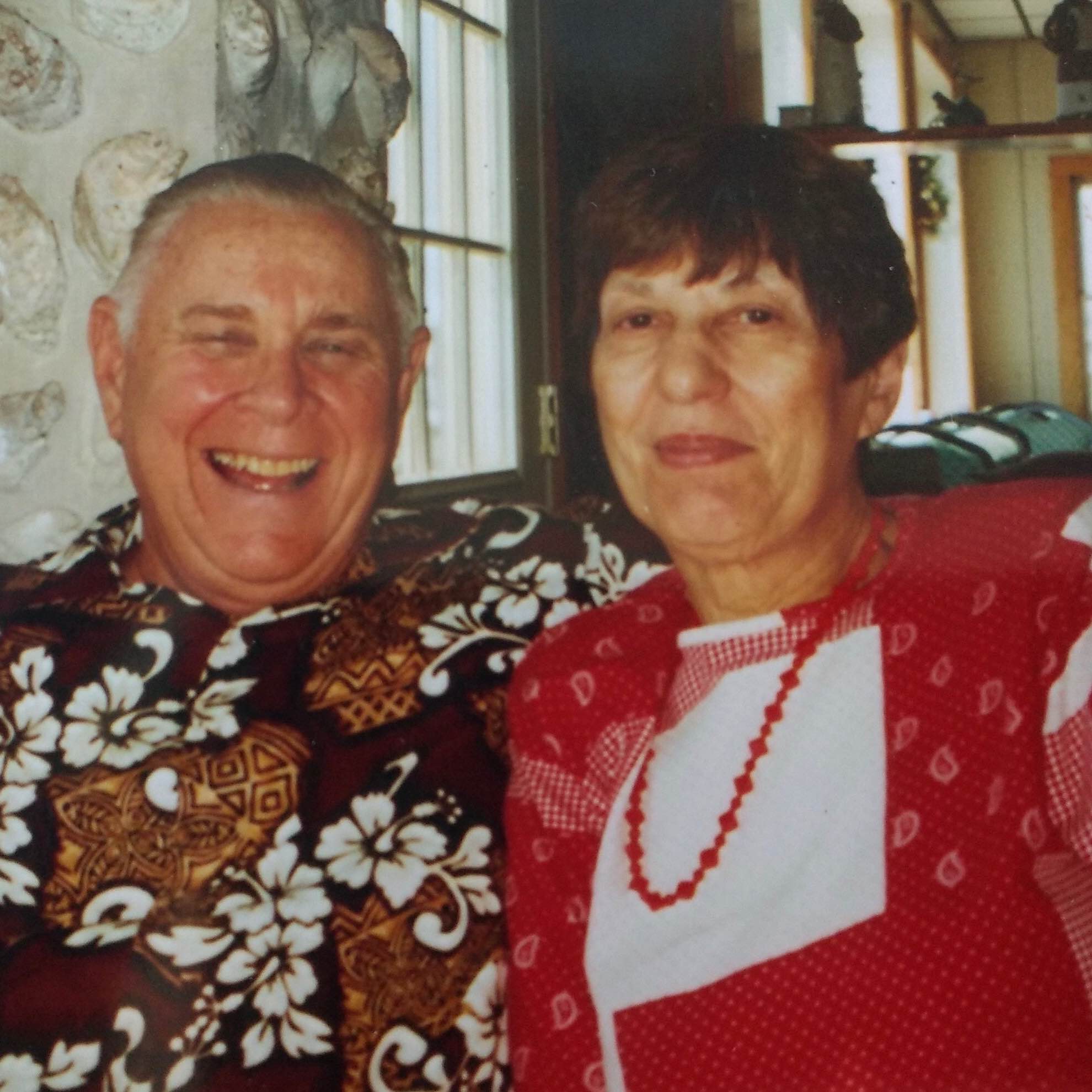 <i class="material-icons" data-template="memories-icon">cloud</i><br/>Wallace H Hansen, Army, P1st class <br/><div class='remember-wall-long-description'>In Memory of PFC Wallace H Hansen - Army
Always & Forever in Our Hearts
By: The Hansen Family
Christopher, Gregory, Karen Arlene & Sue</div><a class='btn btn-primary btn-sm mt-2 remember-wall-toggle-long-description' onclick='initRememberWallToggleLongDescriptionBtn(this)'>Learn more</a>