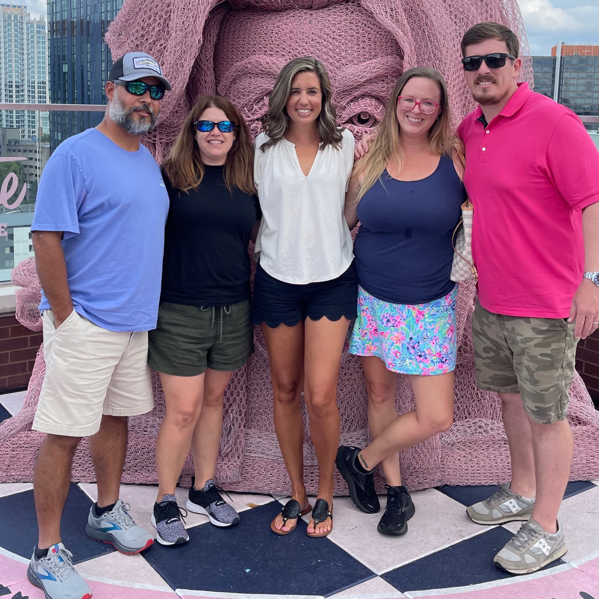 <i class="material-icons" data-template="memories-icon">chat_bubble</i><br/>Ricardo Sanchez, Marine Corps, <br/>Born 11/11/1979<br/>Passed on 12/9/2024<br/>Posted by: Brooke<br/><div class='remember-wall-long-description'>You are extremely missed, Rick.</div><a class='btn btn-primary btn-sm mt-2 remember-wall-toggle-long-description' onclick='initRememberWallToggleLongDescriptionBtn(this)'>Learn more</a>