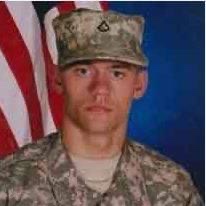 <i class="material-icons" data-template="memories-icon">chat_bubble</i><br/>Shawn N Bounds, Army, SPC<br/>Posted by: Mark and Kimberly Bounds<br/><div class='remember-wall-long-description'>Shawn is our only Son. We miss him every day. Shawn lives in our hearts and we know he is alive in the presents of our Heavenly Father. Shawn loved being a soldier and he loved helping and encouraging all those around him.</div><a class='btn btn-primary btn-sm mt-2 remember-wall-toggle-long-description' onclick='initRememberWallToggleLongDescriptionBtn(this)'>Learn more</a>