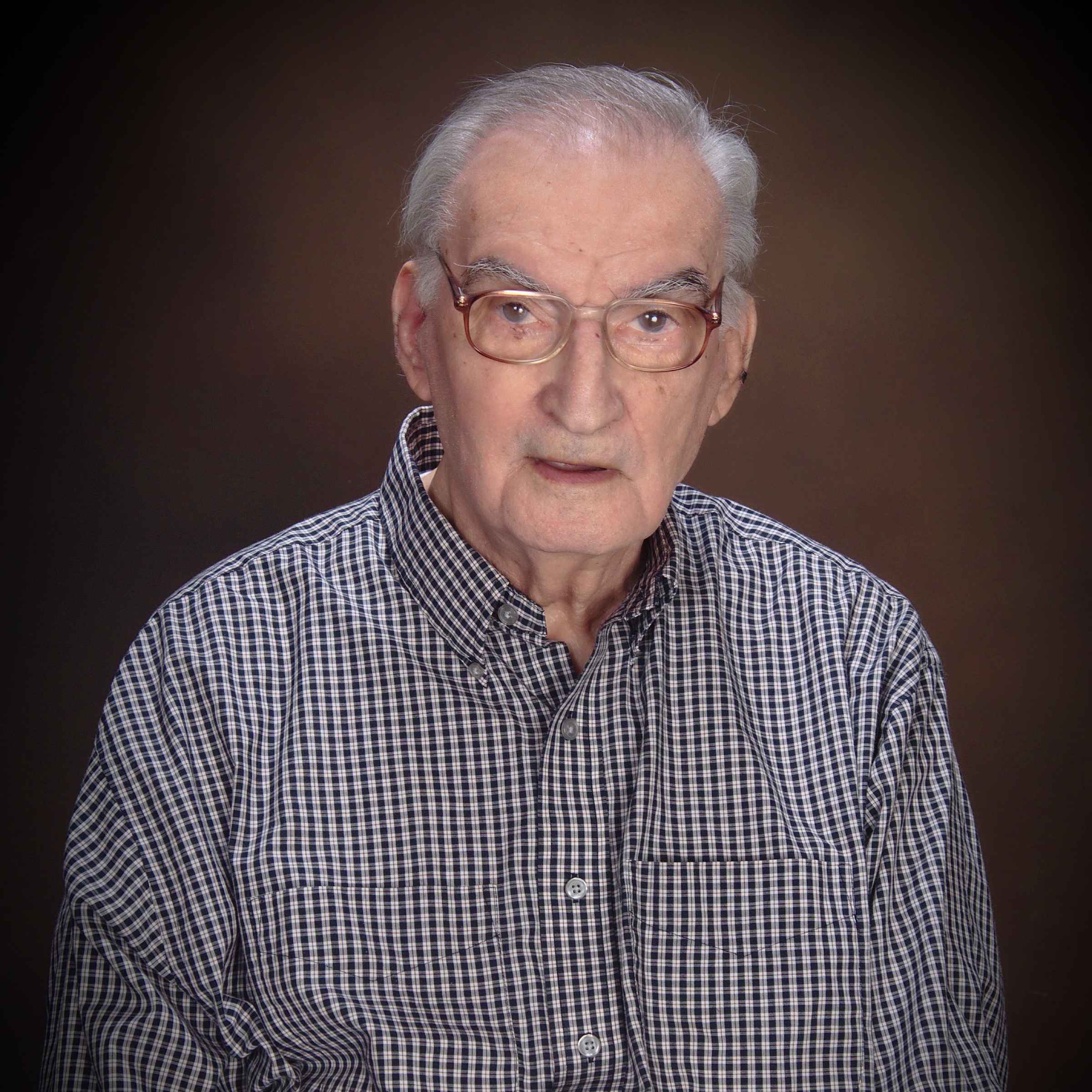 <i class="material-icons" data-template="memories-icon">chat_bubble</i><br/>Allen E Wright, Army, CPL<br/>Posted by: Joyce Wright<br/><div class='remember-wall-long-description'>To My Beloved Husband -Remembering, loving and missing you always and forever.</div><a class='btn btn-primary btn-sm mt-2 remember-wall-toggle-long-description' onclick='initRememberWallToggleLongDescriptionBtn(this)'>Learn more</a>