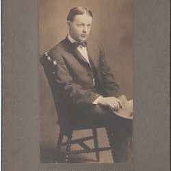 <i class="material-icons" data-template="memories-icon">stars</i><br/>Oscar Samuel Kunzman, Private<br/>Posted by: Grace Van Orden<br/><div class='remember-wall-long-description'></div><a class='btn btn-primary btn-sm mt-2 remember-wall-toggle-long-description' onclick='initRememberWallToggleLongDescriptionBtn(this)'>Learn more</a>