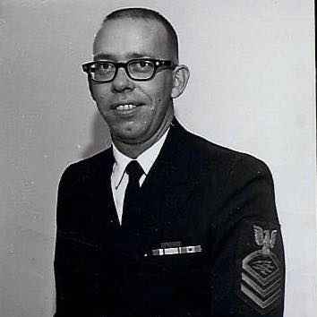 <i class="material-icons" data-template="memories-icon">chat_bubble</i><br/>William Reber Thomas, Navy, RMCS<br/>Born 5/25/1934<br/>Passed on 11/24/2017<br/>Posted by: Peggy Whitcomb<br/><div class='remember-wall-long-description'>William Reber ThomasRadioman Senior Chief (RMCS)</div><a class='btn btn-primary btn-sm mt-2 remember-wall-toggle-long-description' onclick='initRememberWallToggleLongDescriptionBtn(this)'>Learn more</a>