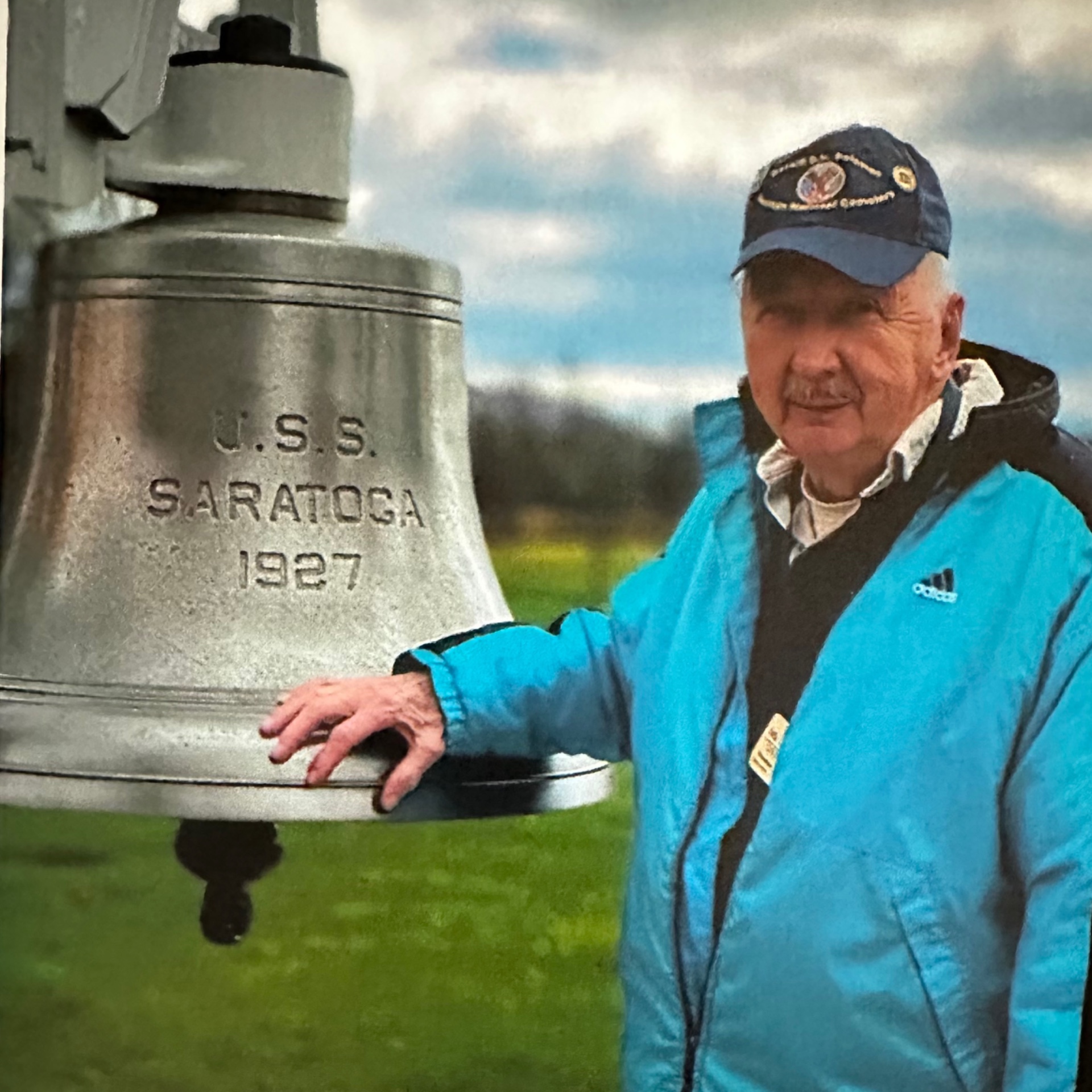 <i class="material-icons" data-template="memories-icon">chat_bubble</i><br/>Tom Hatlee, CWO5<br/>Posted by: Barbara<br/><div class='remember-wall-long-description'>Remembering and honoring your 40+ years of service both in and out of uniform. You are deeply missed.</div><a class='btn btn-primary btn-sm mt-2 remember-wall-toggle-long-description' onclick='initRememberWallToggleLongDescriptionBtn(this)'>Learn more</a>