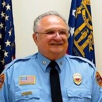 <i class="material-icons" data-template="memories-icon">chat_bubble</i><br/>Joseph Francis Rossidivito, <br/><div class='remember-wall-long-description'>Joseph Francis Rossidivito - United States Air Force - April 1, 1937 – June 25, 2021 - Washington County Memorial Gardens, Sandersville, GA</div><a class='btn btn-primary btn-sm mt-2 remember-wall-toggle-long-description' onclick='initRememberWallToggleLongDescriptionBtn(this)'>Learn more</a>