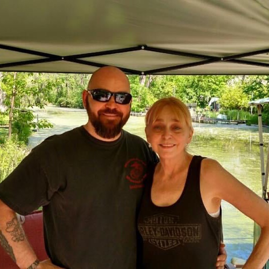 <i class="material-icons" data-template="memories-icon">chat_bubble</i><br/>Name Needed<br/>Posted by: Mom<br/><div class='remember-wall-long-description'>Merry Christmas #1 Jack-son!</div><a class='btn btn-primary btn-sm mt-2 remember-wall-toggle-long-description' onclick='initRememberWallToggleLongDescriptionBtn(this)'>Learn more</a>