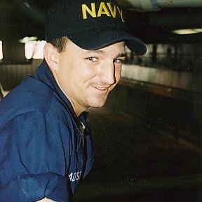 <i class="material-icons" data-template="memories-icon">chat_bubble</i><br/>Joshua W Adkison, Navy, E3<br/>Born 4/26/1983<br/>Passed on 1/27/2008<br/>Posted by: Lisa Jo Adkison<br/><div class='remember-wall-long-description'>Proud of our son who served in the Navy. He served until he was killed at the age of 24 by a drunk driver. Can't wait until we see him again!</div><a class='btn btn-primary btn-sm mt-2 remember-wall-toggle-long-description' onclick='initRememberWallToggleLongDescriptionBtn(this)'>Learn more</a>