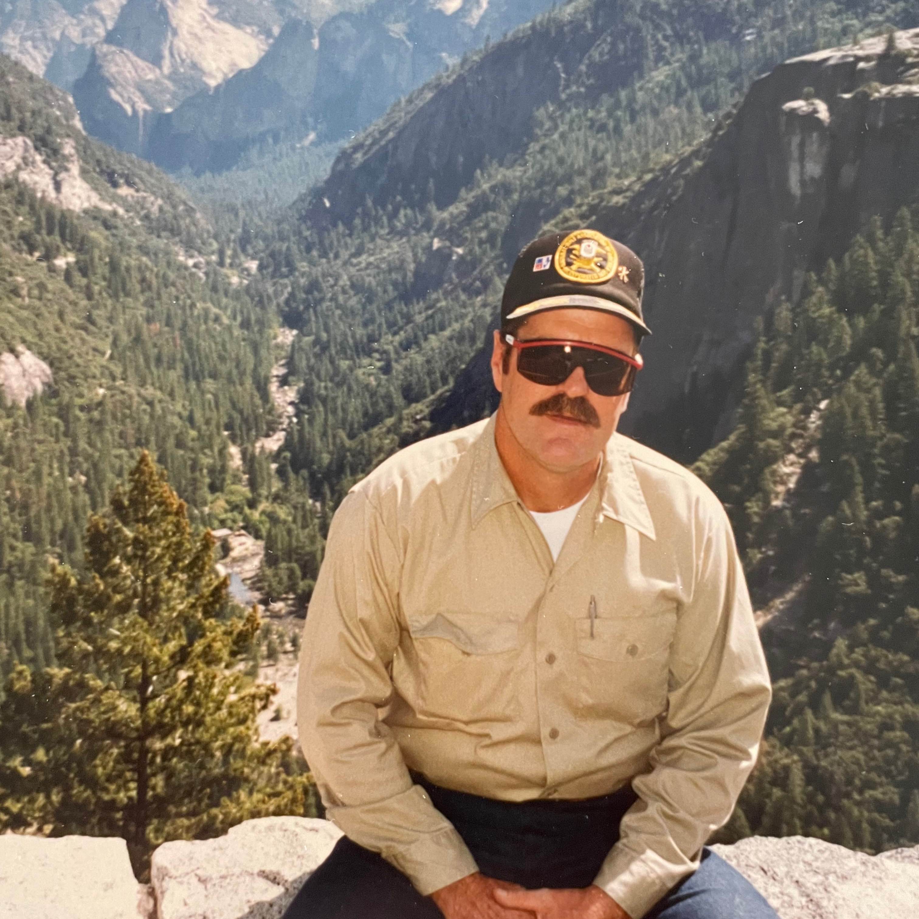 <i class="material-icons" data-template="memories-icon">chat_bubble</i><br/>Stan Shorey, Navy, <br/><div class='remember-wall-long-description'>Stan passed away earlier this year. He had been part of the Wreaths Across America motorcycle procession at Clovis Cemetary for many years. The program was near and dear to his heart. He is now resting in this place of remembrance and honor. RIP my love. You are missed.</div><a class='btn btn-primary btn-sm mt-2 remember-wall-toggle-long-description' onclick='initRememberWallToggleLongDescriptionBtn(this)'>Learn more</a>