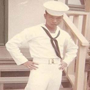 <i class="material-icons" data-template="memories-icon">chat_bubble</i><br/>Danilo Sadsarin, Navy, AZC<br/>Born 11/27/1945<br/>Passed on 5/30/2014<br/>Posted by: Sadsarin Family<br/><div class='remember-wall-long-description'>You are loved and missed every day.</div><a class='btn btn-primary btn-sm mt-2 remember-wall-toggle-long-description' onclick='initRememberWallToggleLongDescriptionBtn(this)'>Learn more</a>