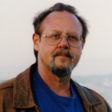 <i class="material-icons" data-template="memories-icon">chat_bubble</i><br/>Gene Leroy Hetrick, Navy, GMG3<br/>Born 11/23/2048<br/>Passed on 7/11/2011<br/>Posted by: Cindy Coates and Family<br/><div class='remember-wall-long-description'>Forever loved, forever missed. Thank you for your service and we thank God for the time we had with you!</div><a class='btn btn-primary btn-sm mt-2 remember-wall-toggle-long-description' onclick='initRememberWallToggleLongDescriptionBtn(this)'>Learn more</a>