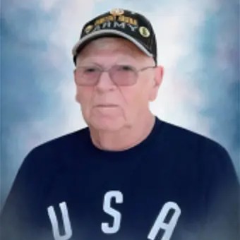 <i class="material-icons" data-template="memories-icon">chat_bubble</i><br/>Frank H Adams, Army, PFC<br/>Posted by: The Adams Family<br/><div class='remember-wall-long-description'>We love and miss you every day. Thank you for your service to God and Country.</div><a class='btn btn-primary btn-sm mt-2 remember-wall-toggle-long-description' onclick='initRememberWallToggleLongDescriptionBtn(this)'>Learn more</a>