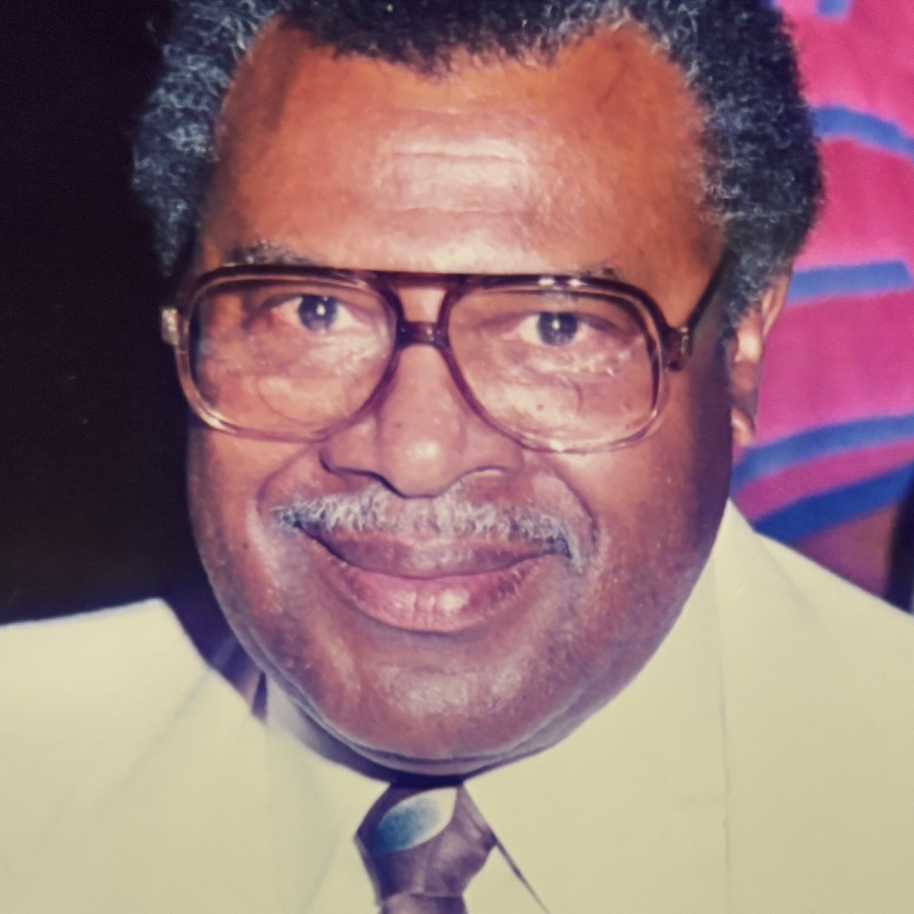 <i class="material-icons" data-template="memories-icon">chat_bubble</i><br/>David Wilson, MSGT<br/>Passed on 8/2/2025<br/>Posted by: Diana,Karen,Sandra,Mel<br/><div class='remember-wall-long-description'>Daddy,We love and miss you so much. You remain in our hearts always! The wonderful memories we have of you sustain us. Until we meet again….Your loving daughters</div><a class='btn btn-primary btn-sm mt-2 remember-wall-toggle-long-description' onclick='initRememberWallToggleLongDescriptionBtn(this)'>Learn more</a>