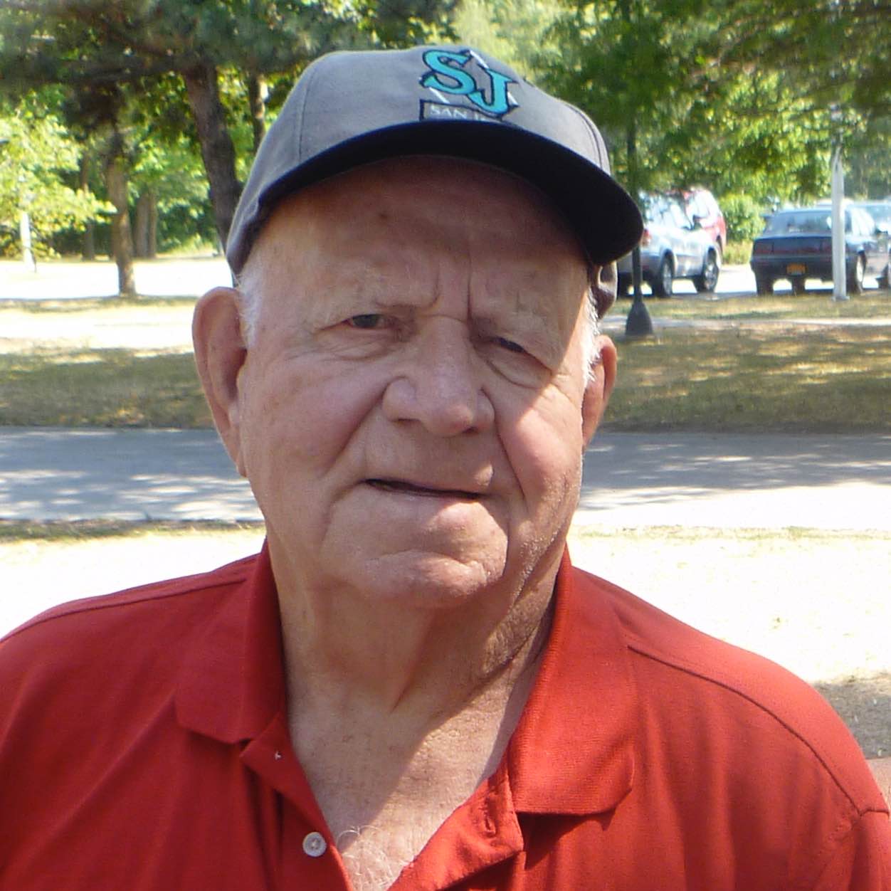 <i class="material-icons" data-template="memories-icon">chat_bubble</i><br/>Theodore Kenneth Walter, Air Force, TSgt<br/>Posted by: Chris Hart (daughter)<br/><div class='remember-wall-long-description'>Merry Christmas Dad. I miss you so much. My world changed when you passed; however I know you are in a much better place. Thank you for your service to our great country and for always stressing the importance of loving our country and what it stands for. You were and will always be my HERO! I love you.</div><a class='btn btn-primary btn-sm mt-2 remember-wall-toggle-long-description' onclick='initRememberWallToggleLongDescriptionBtn(this)'>Learn more</a>