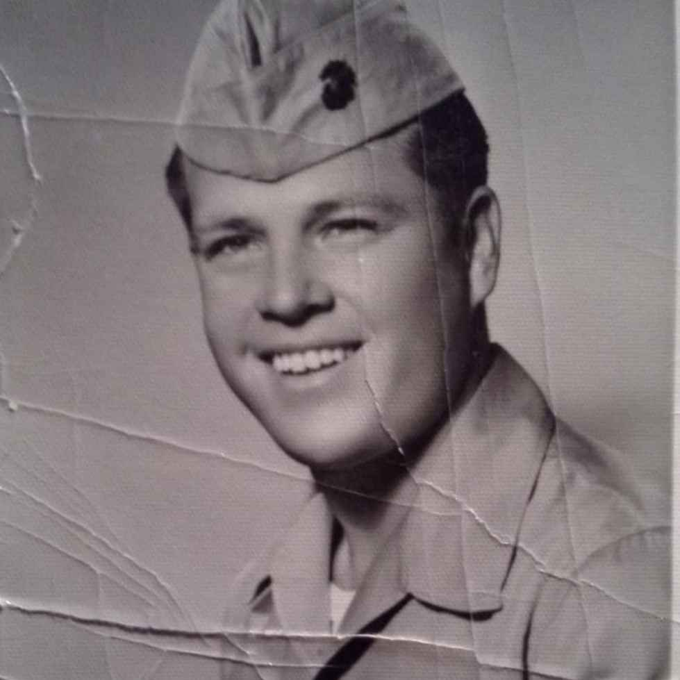 <i class="material-icons" data-template="memories-icon">chat_bubble</i><br/>Jose Luna, Marine Corps, Sargeant <br/>Born 2/13/1947<br/>Passed on 10/4/2021<br/>Posted by: Martha Luna<br/><div class='remember-wall-long-description'>Daddy,We miss you so much. Merry Christmas in heaven!</div><a class='btn btn-primary btn-sm mt-2 remember-wall-toggle-long-description' onclick='initRememberWallToggleLongDescriptionBtn(this)'>Learn more</a>