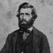 <i class="material-icons" data-template="memories-icon">stars</i><br/>Ansel Elder Gammon<br/>Posted by: Grace Van Orden<br/><div class='remember-wall-long-description'></div><a class='btn btn-primary btn-sm mt-2 remember-wall-toggle-long-description' onclick='initRememberWallToggleLongDescriptionBtn(this)'>Learn more</a>