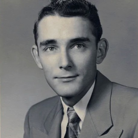 <i class="material-icons" data-template="memories-icon">chat_bubble</i><br/>Louis O. Kiker, Army, Lieutenant<br/>Posted by: Patrick Kiker<br/><div class='remember-wall-long-description'>Honoring my Dad's service in the Army... and for being an awesome Dad. He was taken from us far too soon.</div><a class='btn btn-primary btn-sm mt-2 remember-wall-toggle-long-description' onclick='initRememberWallToggleLongDescriptionBtn(this)'>Learn more</a>