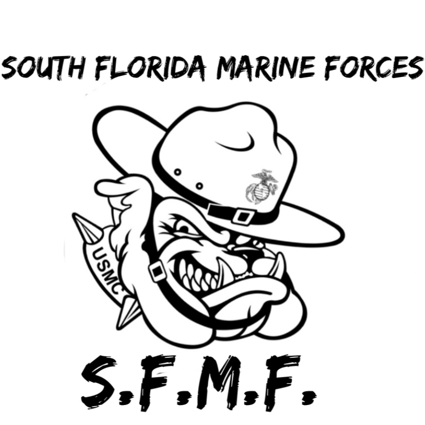 <i class="material-icons" data-template="memories-icon">chat_bubble</i><br/>Posted by: Jorge CAMERON<br/><div class='remember-wall-long-description'>The Marines of the S.F.M.F. and its supporters wish to show our appreciation to those that we served with defending our great country. Your sacrifices during and after your service cannot be measured by mere words. We all know the gates of heaven are guarded by US Marines, but the perimeter is well secured by our brothers and sisters from the US Army, Navy, Air Force, and Coast Guard. May you all rest in peace. God Speed and Semper FI</div><a class='btn btn-primary btn-sm mt-2 remember-wall-toggle-long-description' onclick='initRememberWallToggleLongDescriptionBtn(this)'>Learn more</a>