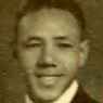 <i class="material-icons" data-template="memories-icon">stars</i><br/>Wilfred B. Ross, Army<br/>Posted by: Grace Van Orden<br/><div class='remember-wall-long-description'></div><a class='btn btn-primary btn-sm mt-2 remember-wall-toggle-long-description' onclick='initRememberWallToggleLongDescriptionBtn(this)'>Learn more</a>
