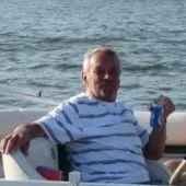 <i class="material-icons" data-template="memories-icon">chat_bubble</i><br/>James P. Duignan, Army, SP4<br/>Born 10/1/1949<br/>Passed on 12/31/2017<br/>Posted by: Post #986 - Don Varnas<br/><div class='remember-wall-long-description'>The Don Varnas American Legion Post #986 has placed a wreath In memory of SP4 James P. Duignan, U.S. Army. May his memory liveon forever in our hearts. He will never be forgotten.</div><a class='btn btn-primary btn-sm mt-2 remember-wall-toggle-long-description' onclick='initRememberWallToggleLongDescriptionBtn(this)'>Learn more</a>