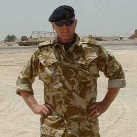 <i class="material-icons" data-template="memories-icon">chat_bubble</i><br/>David Ritchie, Army, Captain<br/>Posted by: Margaret Tupman<br/><div class='remember-wall-long-description'>In memory of Captain David Ritchie, REME, British Army, remembering fondly, a brother, brother-in-law and uncle.</div><a class='btn btn-primary btn-sm mt-2 remember-wall-toggle-long-description' onclick='initRememberWallToggleLongDescriptionBtn(this)'>Learn more</a>