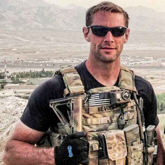 <i class="material-icons" data-template="memories-icon">chat_bubble</i><br/>Liam J Nevins, Army, SFC<br/>Born 9/11/1981<br/>Passed on 9/21/2013<br/>Posted by: William R. Nevins<br/><div class='remember-wall-long-description'>Ride easy, Liam. Love, Dad.</div><a class='btn btn-primary btn-sm mt-2 remember-wall-toggle-long-description' onclick='initRememberWallToggleLongDescriptionBtn(this)'>Learn more</a>