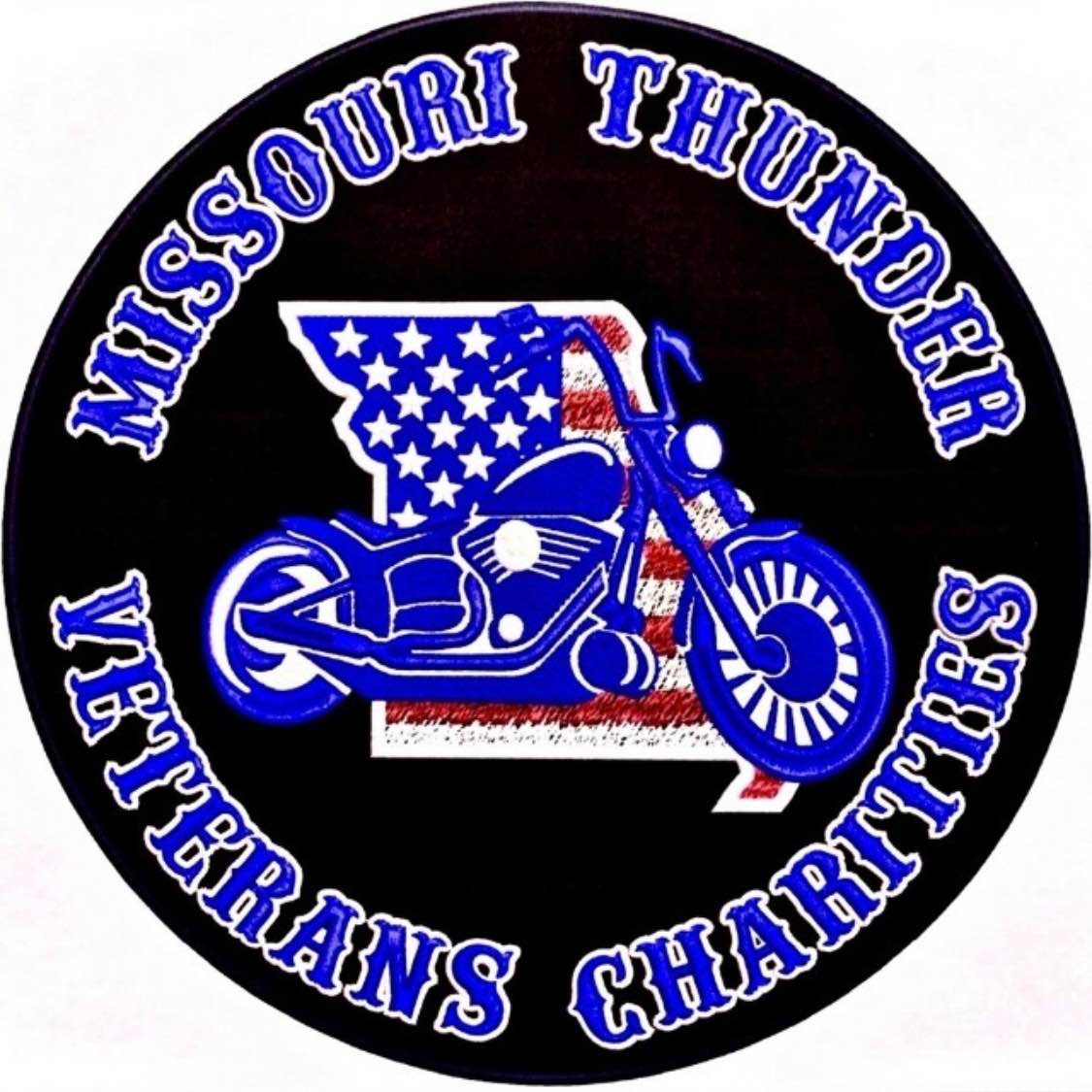<i class="material-icons" data-template="memories-icon">chat_bubble</i><br/>Posted by: MISSOURI THUNDER VETERANS CHARITIES<br/><div class='remember-wall-long-description'>YOU ARE NEVER FORGOTTEN.  M.T.V.C.</div><a class='btn btn-primary btn-sm mt-2 remember-wall-toggle-long-description' onclick='initRememberWallToggleLongDescriptionBtn(this)'>Learn more</a>