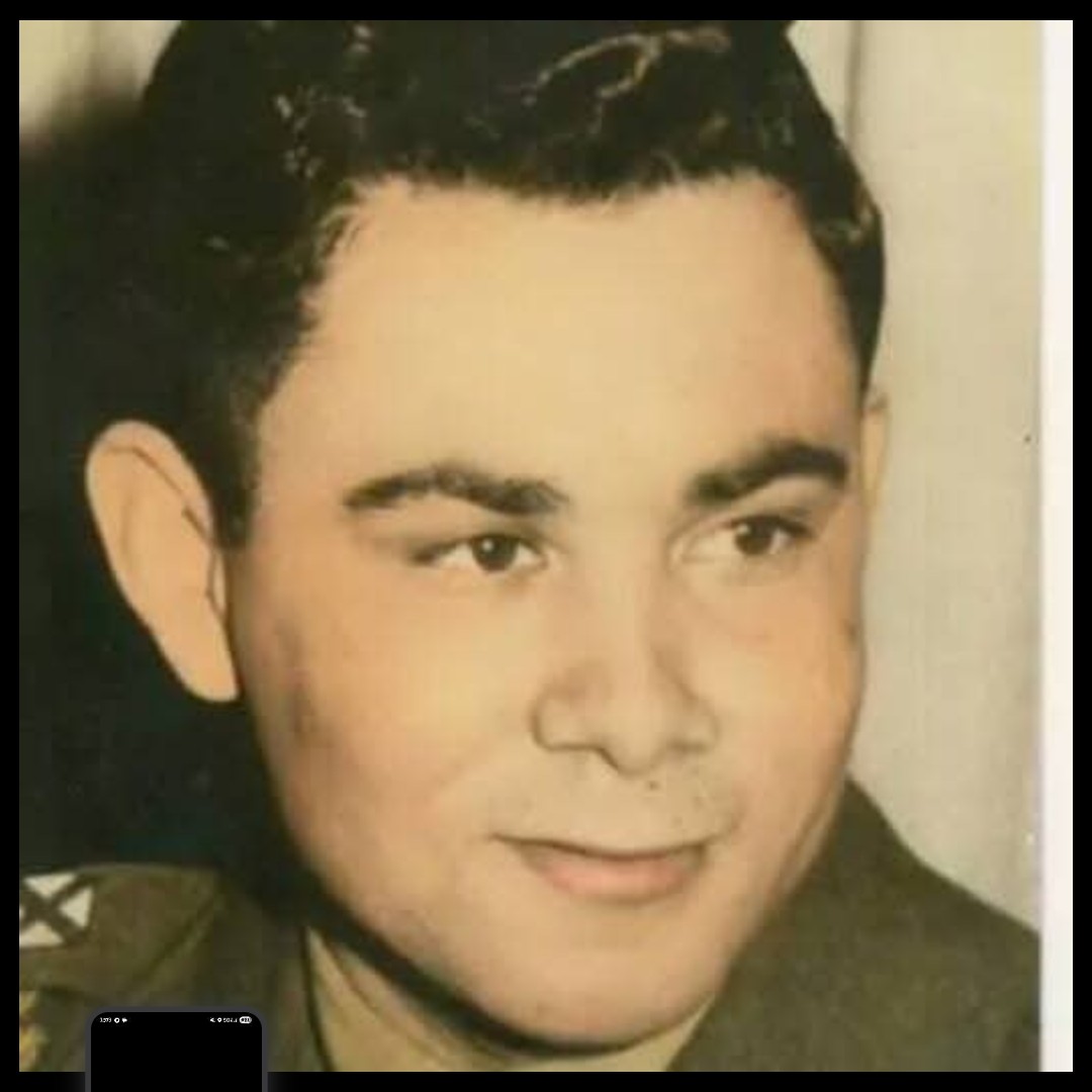 <i class="material-icons" data-template="memories-icon">chat_bubble</i><br/>Edward Galarsa, <br/>Born 3/5/1933<br/>Passed on 5/1/2008<br/>Posted by: Selena Stein<br/><div class='remember-wall-long-description'>Pop, you are missed every single day. We love you, Always and Forever</div><a class='btn btn-primary btn-sm mt-2 remember-wall-toggle-long-description' onclick='initRememberWallToggleLongDescriptionBtn(this)'>Learn more</a>