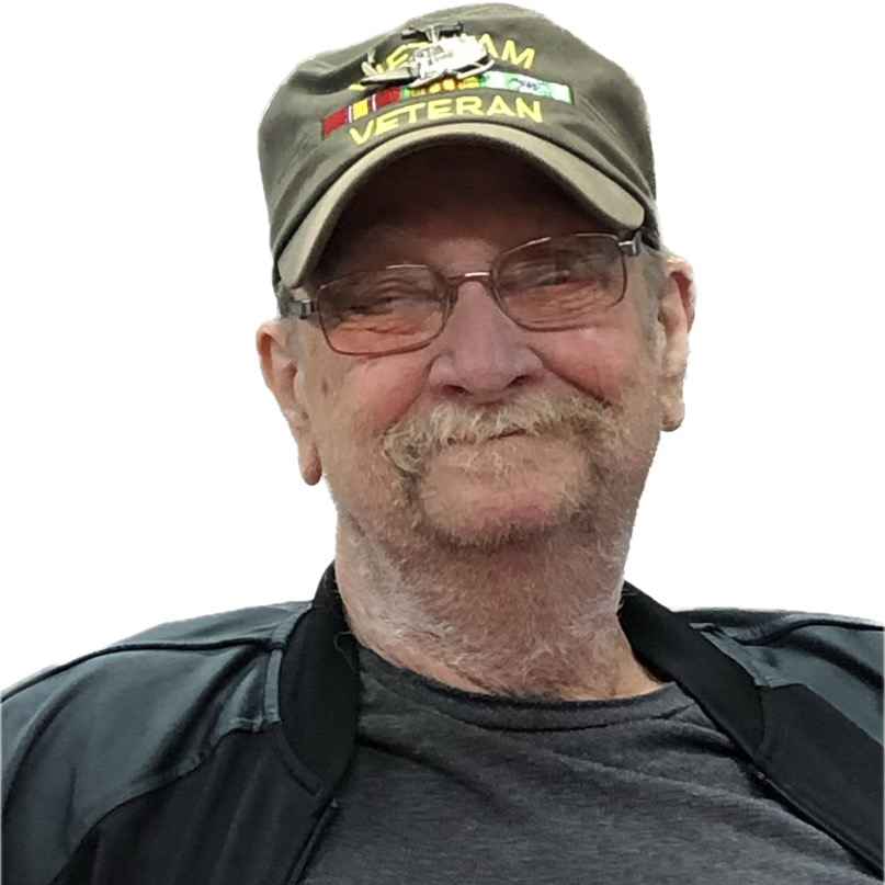 <i class="material-icons" data-template="memories-icon">chat_bubble</i><br/>Arthur Sawyer III, Army, Private First Class <br/>Posted by: Wife and kids<br/><div class='remember-wall-long-description'>You will never be forgotten. Forever loved and missed.Love you so much! Hugs</div><a class='btn btn-primary btn-sm mt-2 remember-wall-toggle-long-description' onclick='initRememberWallToggleLongDescriptionBtn(this)'>Learn more</a>