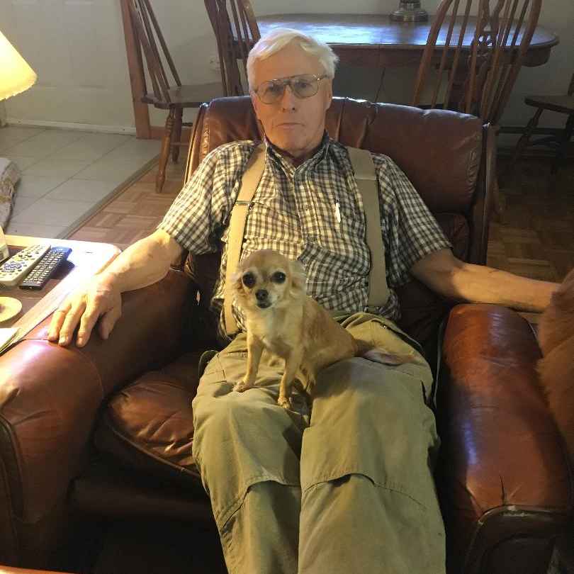 <i class="material-icons" data-template="memories-icon">chat_bubble</i><br/>Matthew Kehoe, Marine Corps, <br/>Posted by: Anne Kehoe<br/><div class='remember-wall-long-description'>Dad/Grandpa,Merry Christmas and thank you for your service!Love,Anne and Fallon</div><a class='btn btn-primary btn-sm mt-2 remember-wall-toggle-long-description' onclick='initRememberWallToggleLongDescriptionBtn(this)'>Learn more</a>