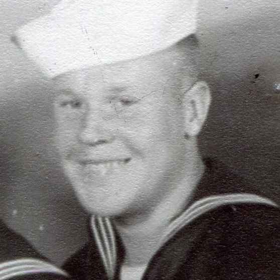 <i class="material-icons" data-template="memories-icon">chat_bubble</i><br/>Posted by: Marilee Passey<br/><div class='remember-wall-long-description'>My Grandpa, Del Howells, served in the navy during World War II. So grateful for his and all veteran's service. God bless America ???? ??</div><a class='btn btn-primary btn-sm mt-2 remember-wall-toggle-long-description' onclick='initRememberWallToggleLongDescriptionBtn(this)'>Learn more</a>