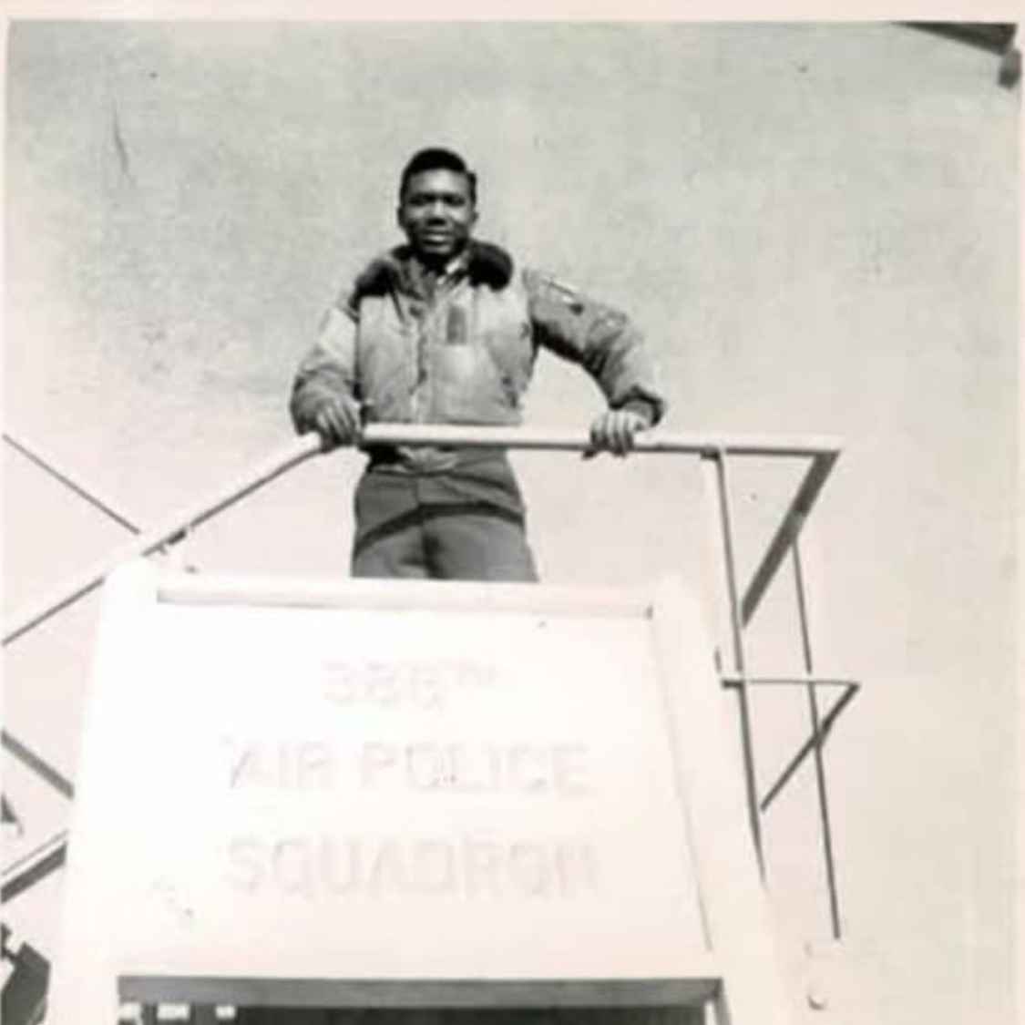 <i class="material-icons" data-template="memories-icon">chat_bubble</i><br/>Clarence Walker Johnson, SMSGT<br/>Posted by: Jacquetta<br/><div class='remember-wall-long-description'>Continued thoughts of our Father and Grandpa during this holiday season. Continue to rest well.</div><a class='btn btn-primary btn-sm mt-2 remember-wall-toggle-long-description' onclick='initRememberWallToggleLongDescriptionBtn(this)'>Learn more</a>