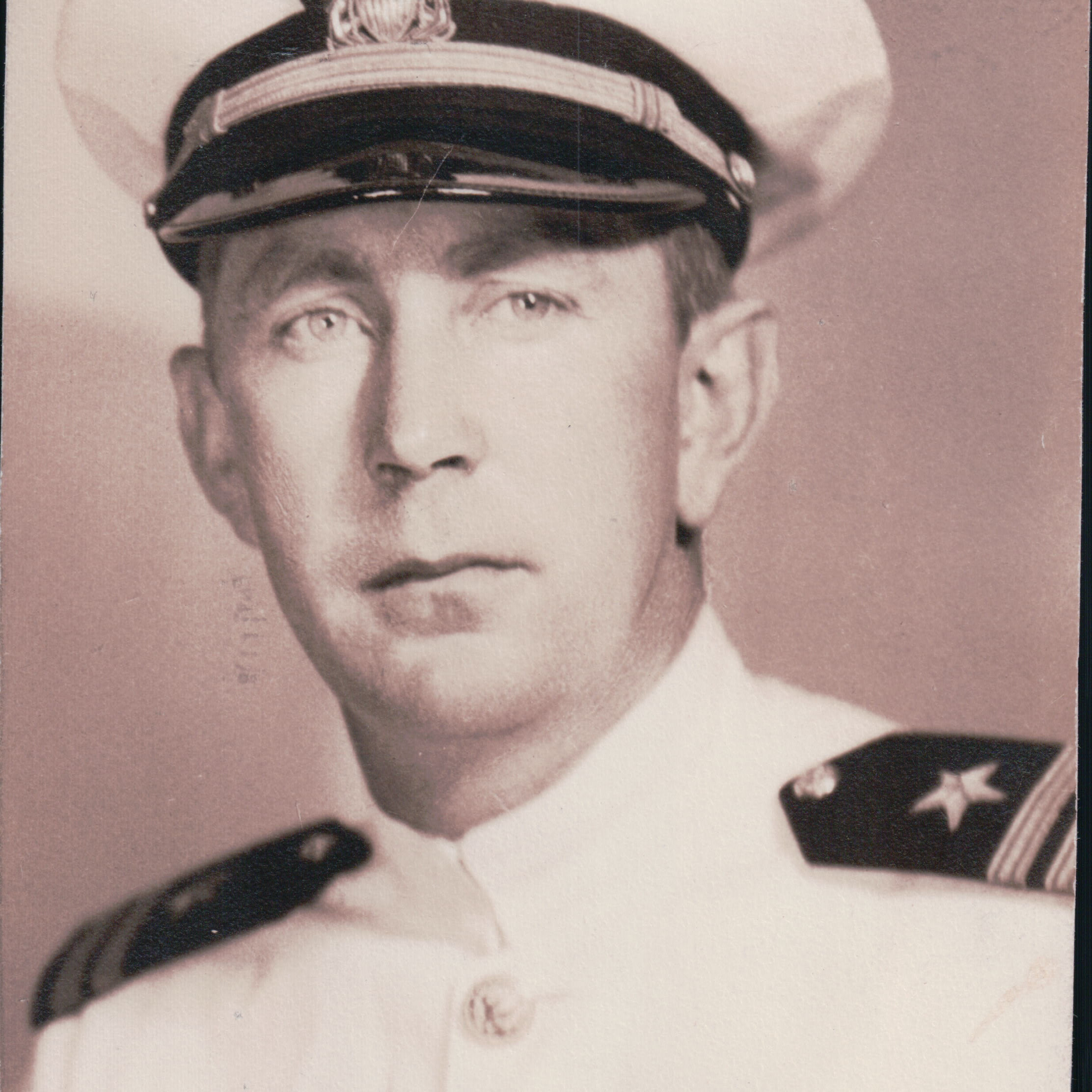 <i class="material-icons" data-template="memories-icon">chat_bubble</i><br/>Louis B Jensen, Navy, Lieutenant<br/>Posted by: Wayne R Strasbaugh<br/><div class='remember-wall-long-description'>My Godfather and lifelong friend, Louis. May you rest in eternal peace</div><a class='btn btn-primary btn-sm mt-2 remember-wall-toggle-long-description' onclick='initRememberWallToggleLongDescriptionBtn(this)'>Learn more</a>