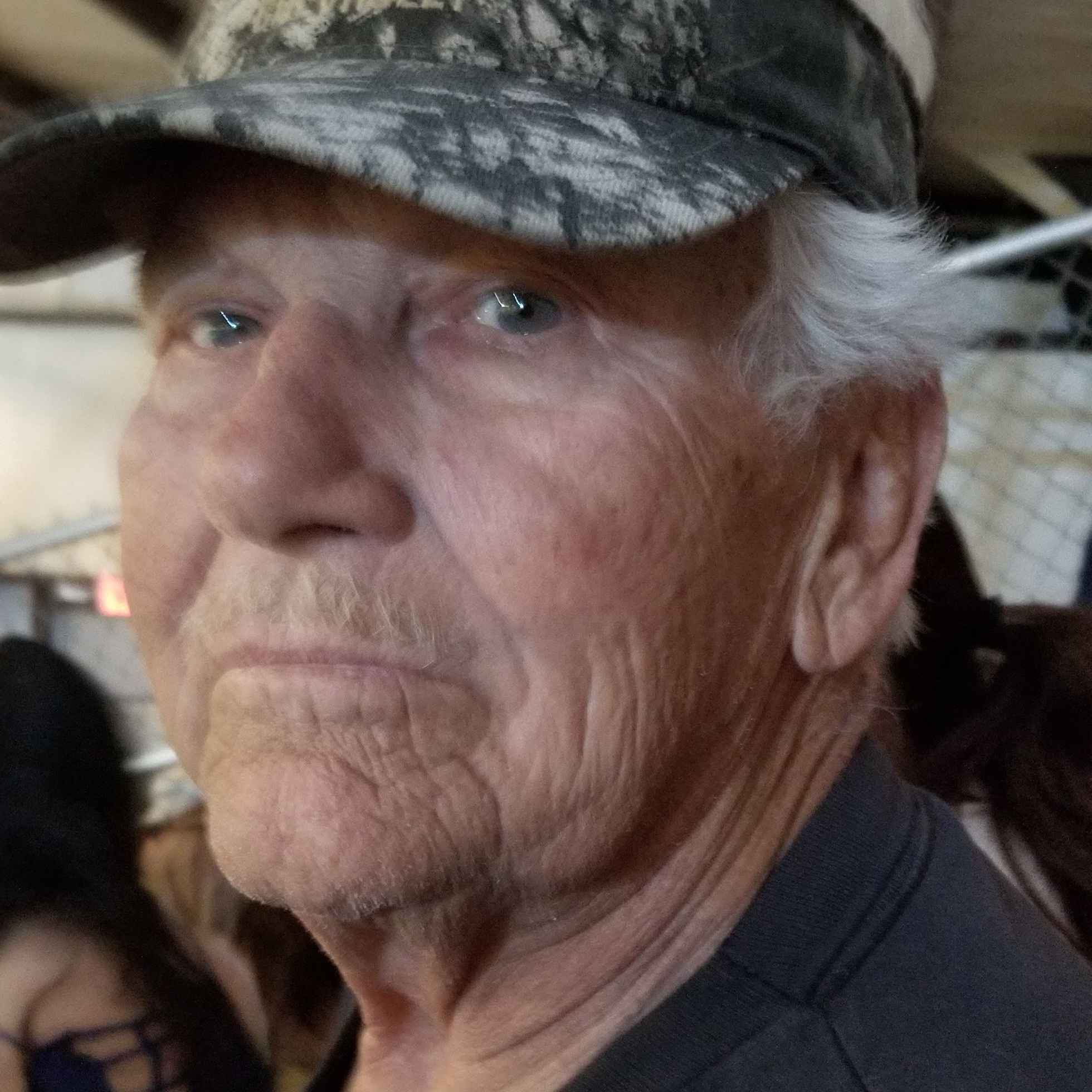 <i class="material-icons" data-template="memories-icon">chat_bubble</i><br/>ANTHONY MALINOSKIE, Army, Sergeant <br/>Posted by: Rita K. Wheeler<br/><div class='remember-wall-long-description'>Tony, you have made me more appreciative and patriotic through your example.I will never understand all you’ve gone through for this country but I can say that I am incredibly grateful for it. Love always.....Rita</div><a class='btn btn-primary btn-sm mt-2 remember-wall-toggle-long-description' onclick='initRememberWallToggleLongDescriptionBtn(this)'>Learn more</a>