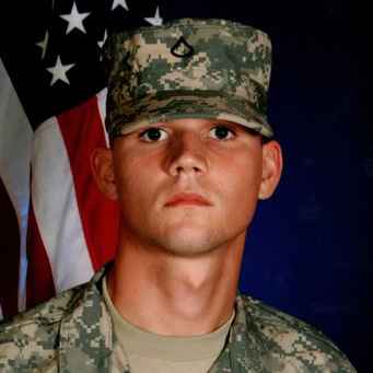 <i class="material-icons" data-template="memories-icon">chat_bubble</i><br/>Brian Leslie Schiller, Army, WO1<br/>Born 4/13/1985<br/>Passed on 4/27/2024<br/>Posted by: Lisa Schiller<br/><div class='remember-wall-long-description'>In memory of a beloved son, brother, and friend gone too soon."Blessed be the God and Father of our Lord Jesus Christ, the Father of mercies and God of all comfort,
who comforts us in all our tribulation, that we may be able to comfort those who are in any trouble,
with the comfort with which we ourselves are comforted by God."2 Corinthians 1:3–4</div><a class='btn btn-primary btn-sm mt-2 remember-wall-toggle-long-description' onclick='initRememberWallToggleLongDescriptionBtn(this)'>Learn more</a>