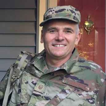 <i class="material-icons" data-template="memories-icon">chat_bubble</i><br/>Scott Walters, Marine Corps, MSgt<br/>Posted by: Erica Meadows<br/><div class='remember-wall-long-description'>In Loving and Joyful Memory of Scott Walters. Scott modeled for all of us what it means to have a servant's heart. He loved serving his country, his family, and his community. He is so loved and we miss him terribly.</div><a class='btn btn-primary btn-sm mt-2 remember-wall-toggle-long-description' onclick='initRememberWallToggleLongDescriptionBtn(this)'>Learn more</a>