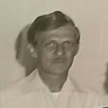 <i class="material-icons" data-template="memories-icon">chat_bubble</i><br/>Albert J Dion, Air Force, Master Sargent<br/>Posted by: Elizabeth Mackie<br/><div class='remember-wall-long-description'>Happy Holidays Dad, still miss you every day after all these years. Your sacrifices have never been forgotten.</div><a class='btn btn-primary btn-sm mt-2 remember-wall-toggle-long-description' onclick='initRememberWallToggleLongDescriptionBtn(this)'>Learn more</a>