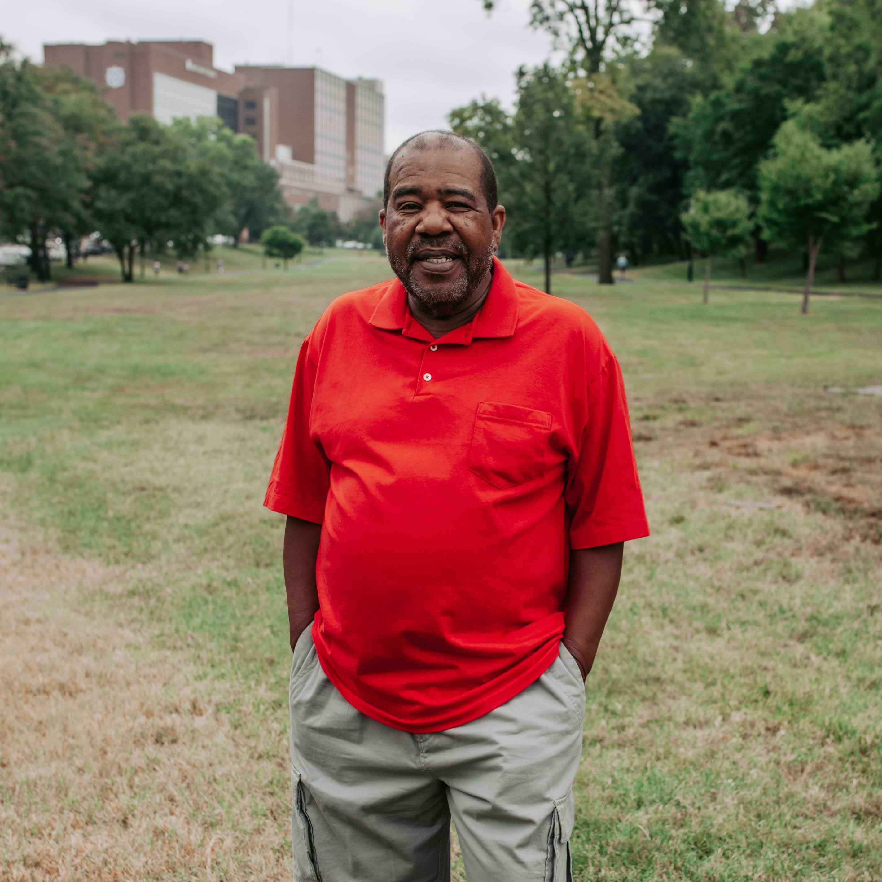 <i class="material-icons" data-template="memories-icon">chat_bubble</i><br/>Donald Powell, Navy<br/>Posted by: Dr. Dana Powell Baker<br/><div class='remember-wall-long-description'>To our beloved dad, Donald Powell, you are deeply missed. We love you and no holiday season is the same without you with us. Celebrating your life always...love you lots. xoxo</div><a class='btn btn-primary btn-sm mt-2 remember-wall-toggle-long-description' onclick='initRememberWallToggleLongDescriptionBtn(this)'>Learn more</a>