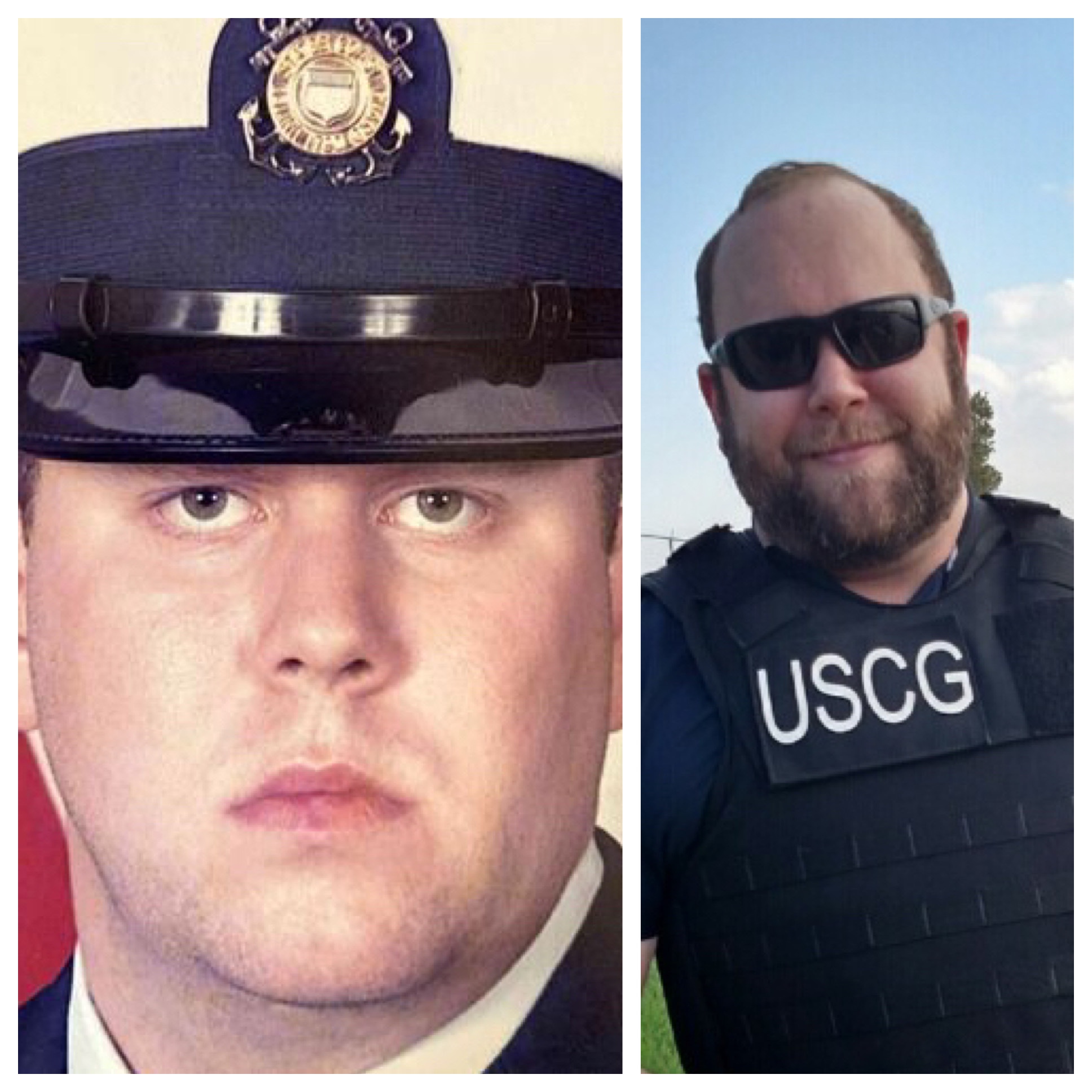<i class="material-icons" data-template="memories-icon">chat_bubble</i><br/>Ian James Hollan, Coast Guard, <br/>Born 3/31/1978<br/>Passed on 7/22/2025<br/>Posted by: Elaine Wetmiller<br/><div class='remember-wall-long-description'>Gone far too soon, but never forgotten. Ian is deeply loved and missed by so many. He will always remain in our hearts. Thank you for your service. Love you!</div><a class='btn btn-primary btn-sm mt-2 remember-wall-toggle-long-description' onclick='initRememberWallToggleLongDescriptionBtn(this)'>Learn more</a>