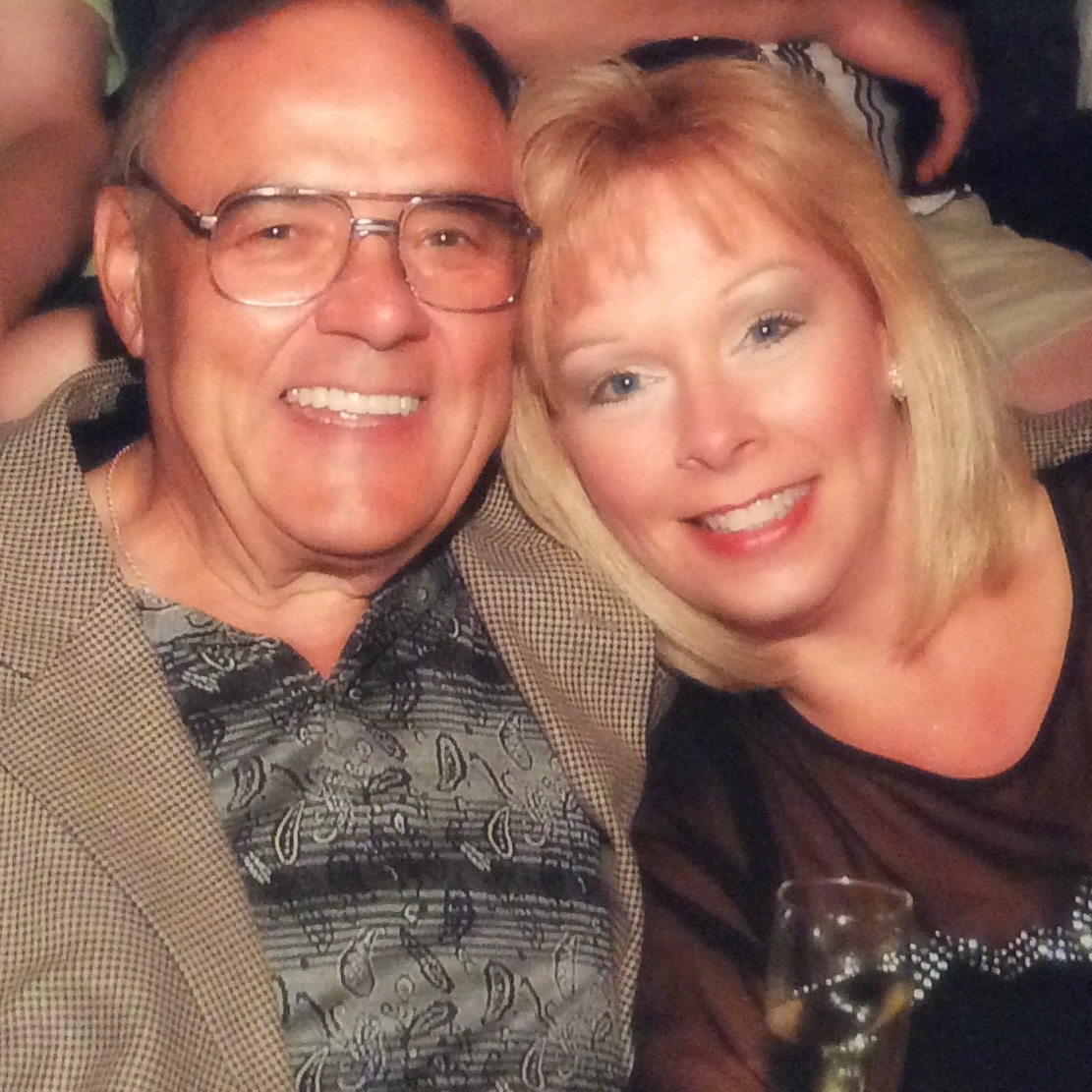 <i class="material-icons" data-template="memories-icon">chat_bubble</i><br/>Percy G Hurtado, Army, Lt. Col<br/>Born 4/19/1938<br/>Passed on 7/17/2024<br/>Posted by: Debra Hurtado<br/><div class='remember-wall-long-description'>My husband, Lt. Col. Percy George Hurtado. Love of my life. I Love you and miss you and will honor you until we are together again.</div><a class='btn btn-primary btn-sm mt-2 remember-wall-toggle-long-description' onclick='initRememberWallToggleLongDescriptionBtn(this)'>Learn more</a>