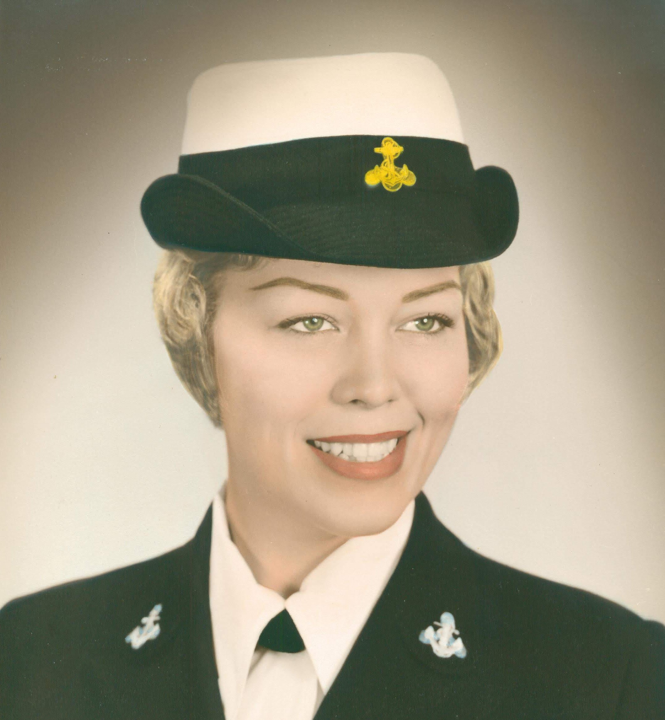 <i class="material-icons" data-template="memories-icon">chat_bubble</i><br/>BARBARA ANN (SKIDMORE) TOLARSKI, Navy, YNSN<br/>Born 4/10/1943<br/>Passed on 6/26/2022<br/>Posted by: MICHELE (TOLARSKI) COLBURN<br/><div class='remember-wall-long-description'>S:71 G:75 DEDICATED WIFE LOVING MOTHER, GRANDMOTHER,GREAT GRANDMOTHER, WITH IMMENSE LOVE AND GRATITUDE FROM YOUR FAMILY!</div><a class='btn btn-primary btn-sm mt-2 remember-wall-toggle-long-description' onclick='initRememberWallToggleLongDescriptionBtn(this)'>Learn more</a>