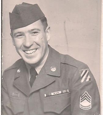 <i class="material-icons" data-template="memories-icon">chat_bubble</i><br/>Benjamin "Ben" F. Ouellette, Army, Sgt 1st Class<br/>Posted by: Cyndi<br/><div class='remember-wall-long-description'>Dad, You're forever in my heart. Until we meet again. Say hi to Dylan.</div><a class='btn btn-primary btn-sm mt-2 remember-wall-toggle-long-description' onclick='initRememberWallToggleLongDescriptionBtn(this)'>Learn more</a>