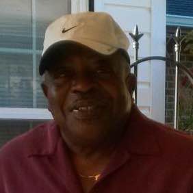 <i class="material-icons" data-template="memories-icon">chat_bubble</i><br/>John Lee Mosley, Army, MSG Retired<br/>Posted by: Valaida Bradford<br/><div class='remember-wall-long-description'>Uncle Mosley, You are missed tremendously but you are loved still. Your humor and smile with the toothpick will be remembered always.Love you forever. Your Niece and all the Family??</div><a class='btn btn-primary btn-sm mt-2 remember-wall-toggle-long-description' onclick='initRememberWallToggleLongDescriptionBtn(this)'>Learn more</a>