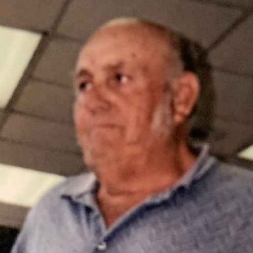 <i class="material-icons" data-template="memories-icon">chat_bubble</i><br/>Walter R. Price, Marine Corps, Corporal<br/>Posted by: Donna Collins<br/><div class='remember-wall-long-description'>Rest in Peace Dad at this Holiday Season. You are missed every single day, but forever in our Hearts.</div><a class='btn btn-primary btn-sm mt-2 remember-wall-toggle-long-description' onclick='initRememberWallToggleLongDescriptionBtn(this)'>Learn more</a>